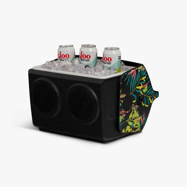 Igloo TravisMathew Save One For Later KoolTunes® Default Title