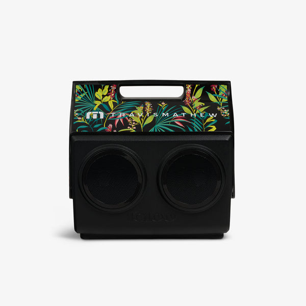 Igloo TravisMathew Save One For Later KoolTunes® Default Title