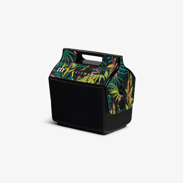 Igloo TravisMathew Save One For Later Little Playmate® 7 Qt Cooler Default Title