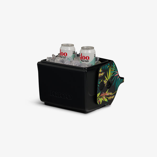 Igloo TravisMathew Save One For Later Little Playmate® 7 Qt Cooler Default Title