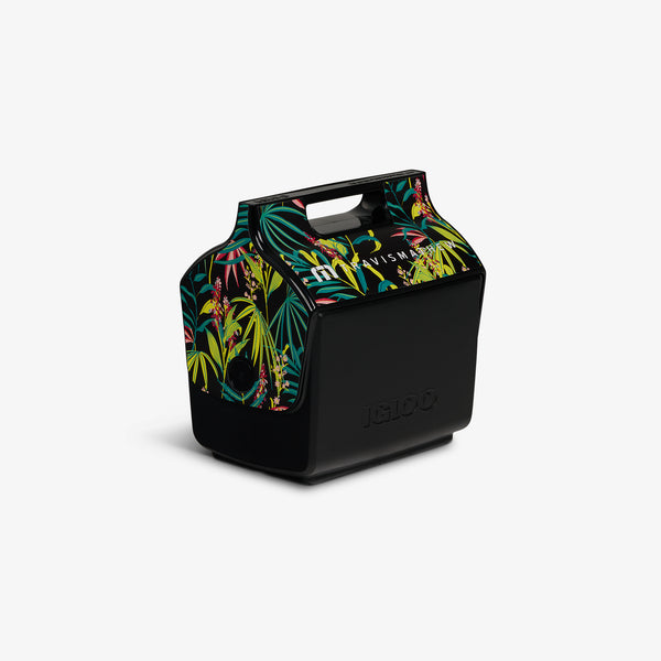 Igloo TravisMathew Save One For Later Little Playmate® 7 Qt Cooler Default Title