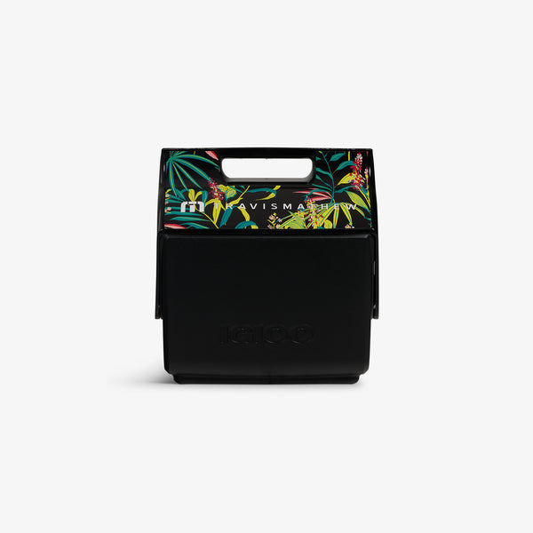 Igloo TravisMathew Save One For Later Little Playmate® 7 Qt Cooler Default Title