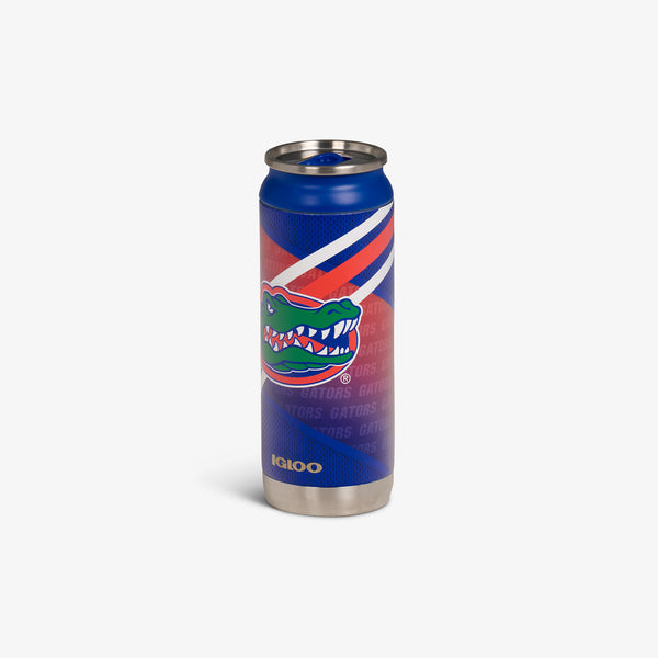 Igloo University Of Florida® 16 Oz Can Default Title