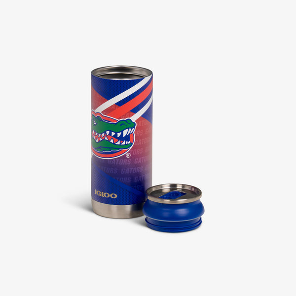 Igloo University Of Florida® 16 Oz Can Default Title