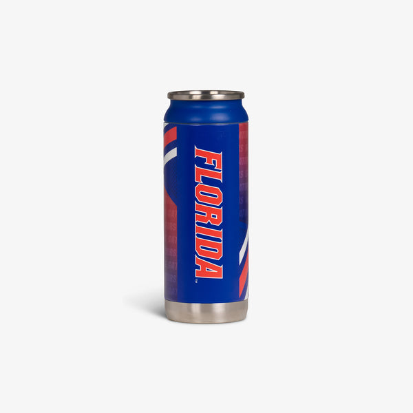 Igloo University Of Florida® 16 Oz Can Default Title