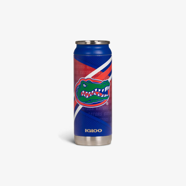 igloo University of Florida® 16 Oz Can Default Title