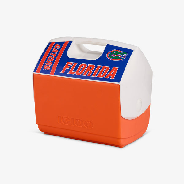 Igloo University Of Florida® Playmate Elite 16 Qt Cooler Default Title