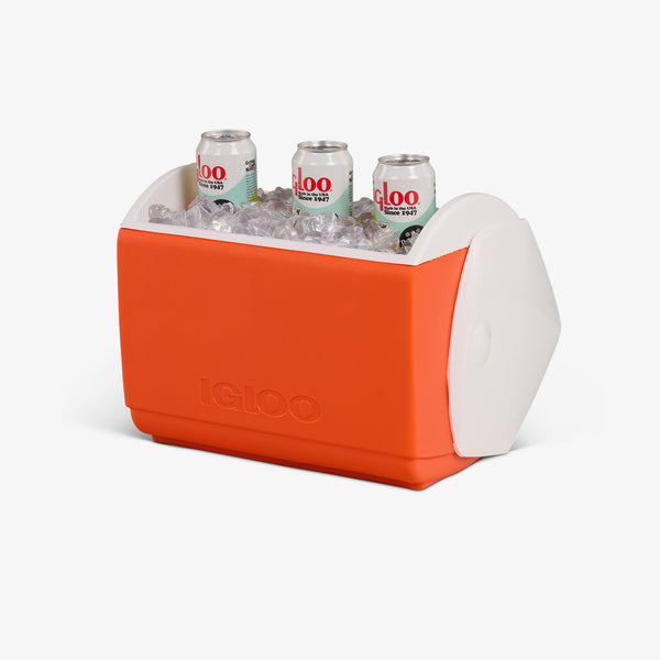 Igloo University Of Florida® Playmate Elite 16 Qt Cooler Default Title