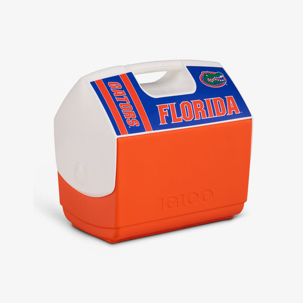 Igloo University Of Florida® Playmate Elite 16 Qt Cooler Default Title
