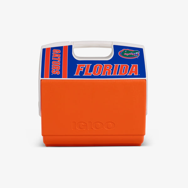 igloo University of Florida® Playmate Elite 16 Qt Cooler Default Title