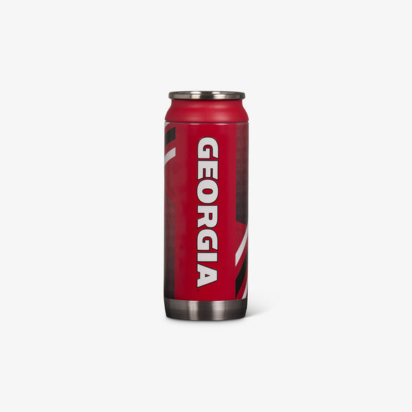 Igloo University Of Georgia® 16 Oz Can Default Title