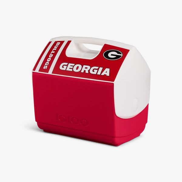 Igloo University Of Georgia® Playmate Elite 16 Qt Cooler Default Title