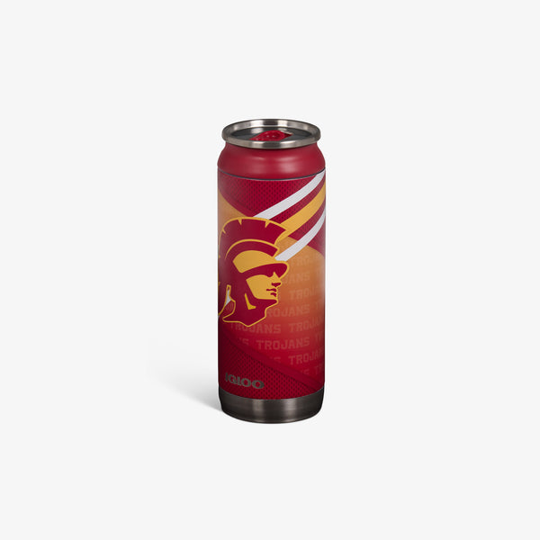 Igloo University Of Southern California 16 Oz Can Default Title