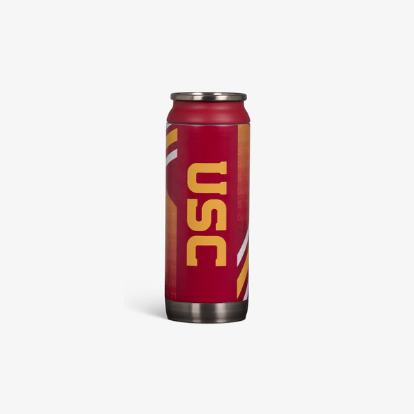 Igloo University Of Southern California 16 Oz Can Default Title
