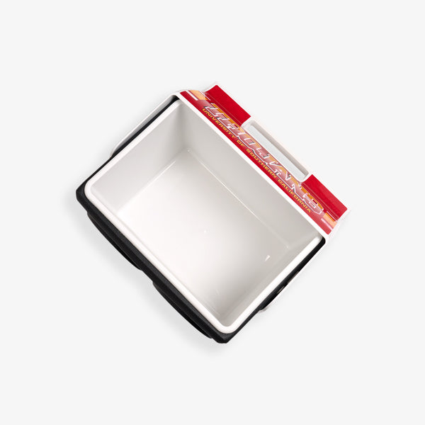 Igloo University Of Southern California KoolTunes® Default Title