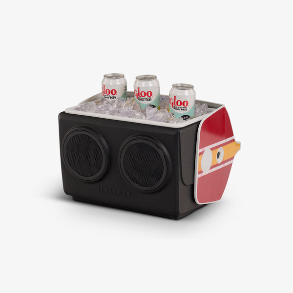 Igloo University Of Southern California KoolTunes® Default Title