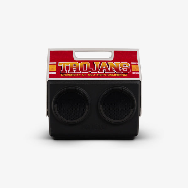 Igloo University Of Southern California KoolTunes® Default Title