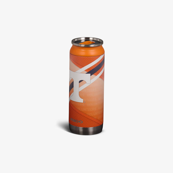 Igloo University Of Tennessee® 16 Oz Can Default Title