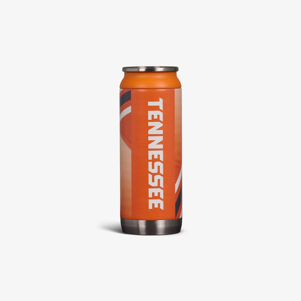 Igloo University Of Tennessee® 16 Oz Can Default Title