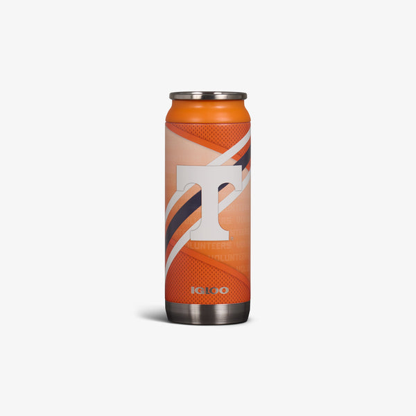 Igloo University Of Tennessee® 16 Oz Can Default Title