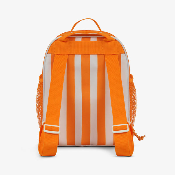 Igloo Whataburger Mini Convertible Backpack Cooler Default Title