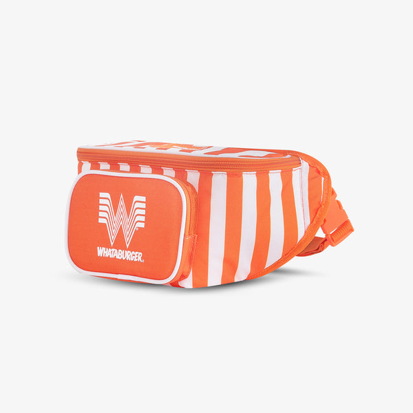 Igloo Whataburger “Whatacooler” Fanny Pack Default Title