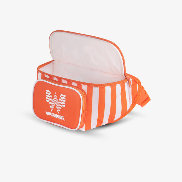 Igloo Whataburger “Whatacooler” Fanny Pack Default Title