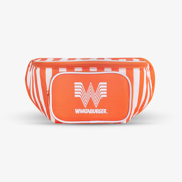 igloo Whataburger “Whatacooler” Fanny Pack Default Title