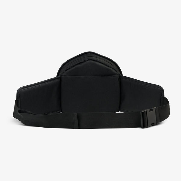 Igloo WWE "Stone Cold" Steve Austin Smoking Skull Championship Fanny Pack Default Title