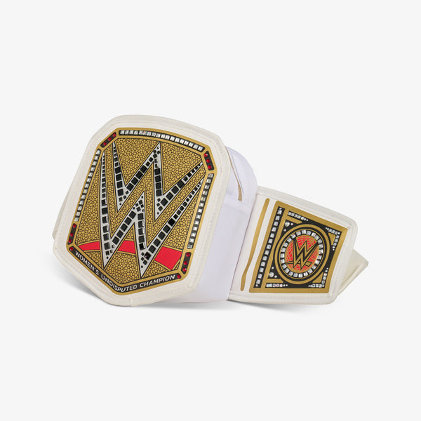 Igloo WWE Women’s Championship Fanny Pack Default Title