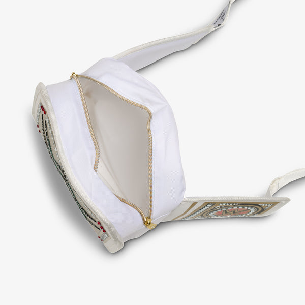 Igloo WWE Women’s Championship Fanny Pack Default Title