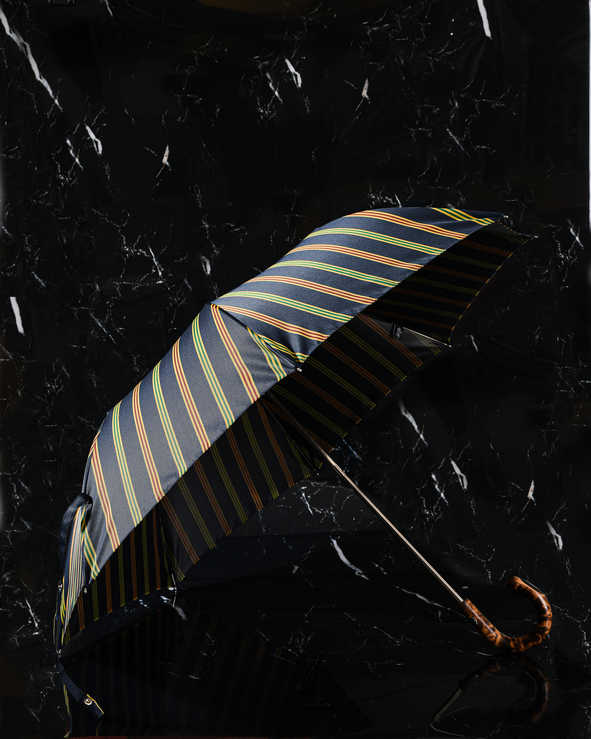 ign. joseph FMO UMB NAVY / RED / YELLOW