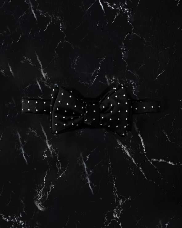 Ign. Joseph IGN BOW 1