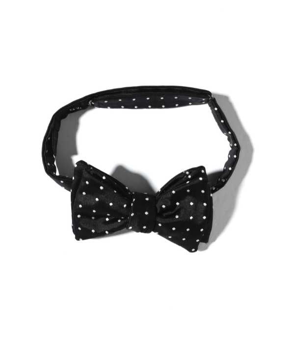 Ign. Joseph IGN BOW 1