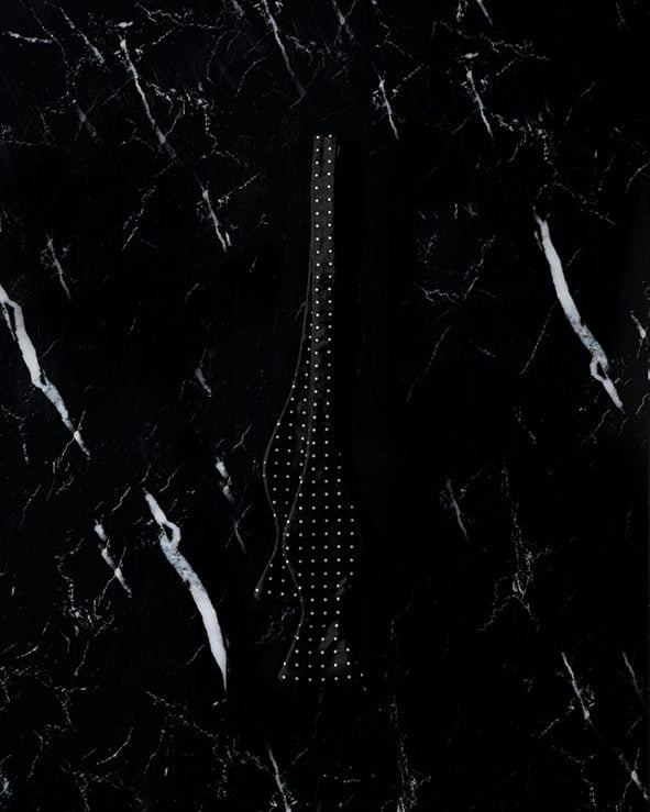 ign. joseph IGN BOW 1