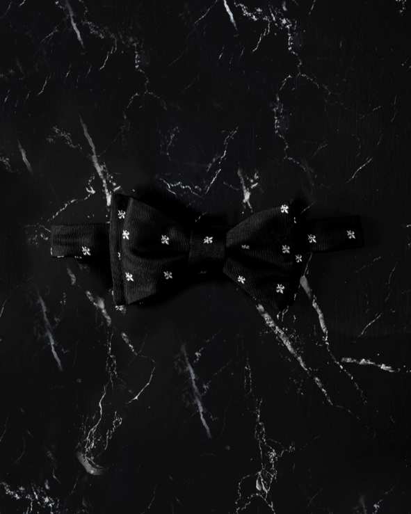 Ign. Joseph IGN BOW 2