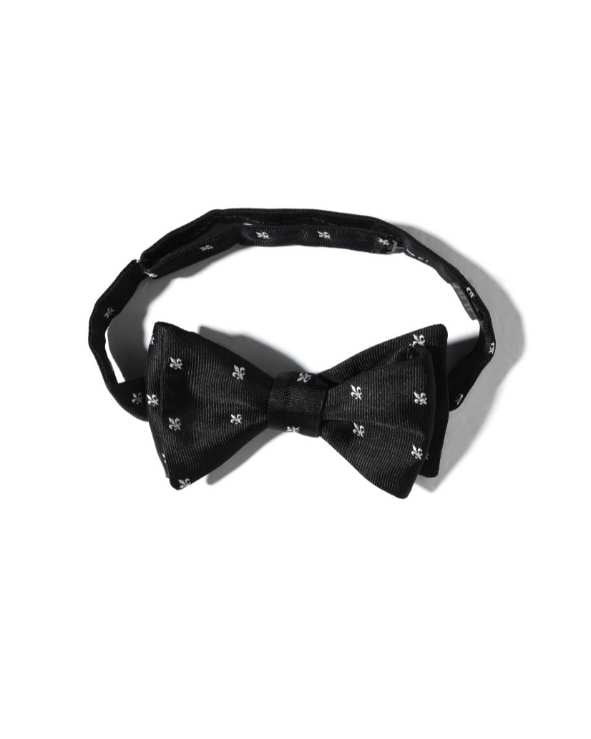 Ign. Joseph IGN BOW 2