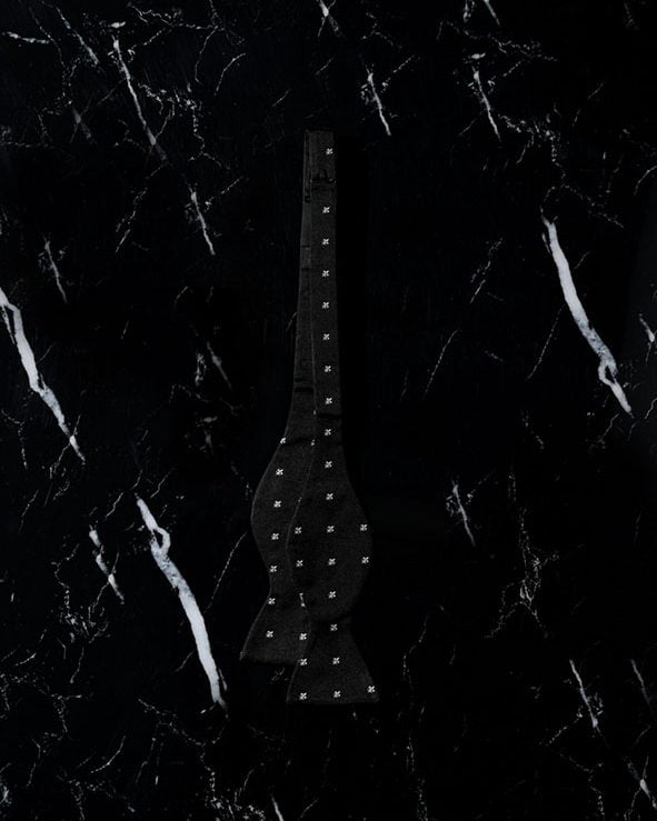 ign. joseph IGN BOW 2