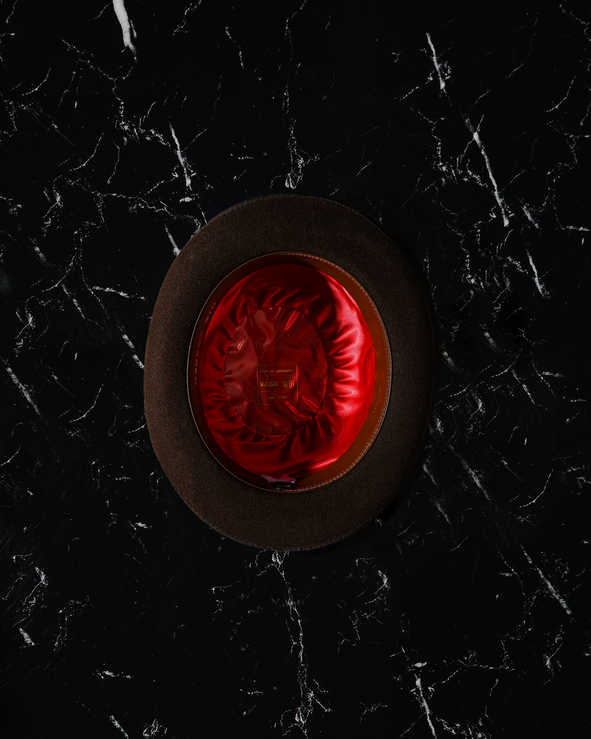 Ign. Joseph IGN BOWLER