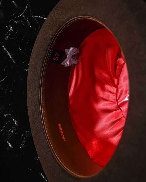 Ign. Joseph IGN BOWLER