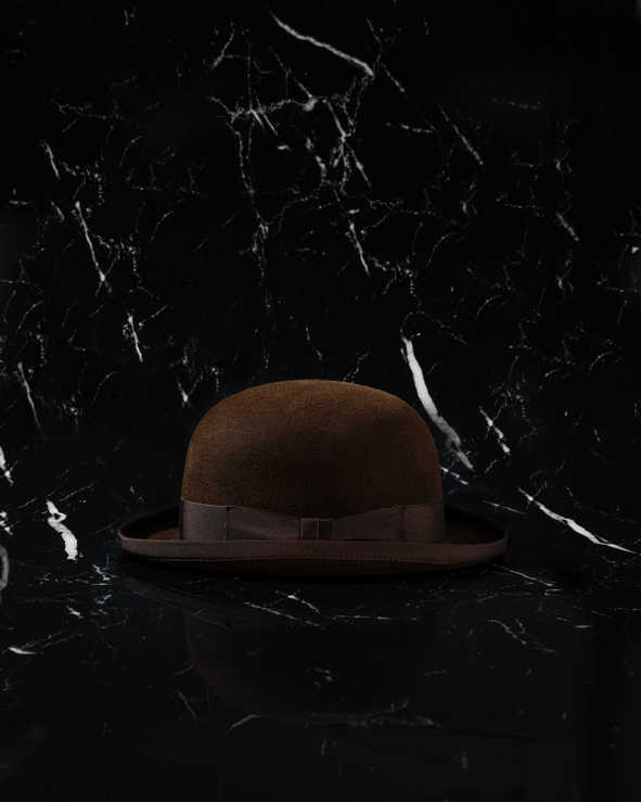 ign. joseph IGN BOWLER