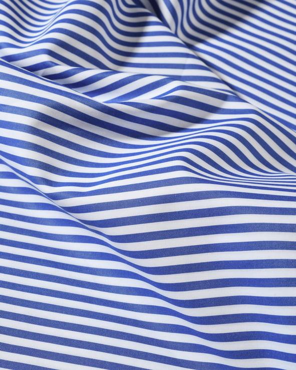 Ign. Joseph IGN CS MAXISTRIPES SHIRT
