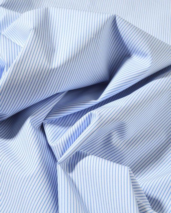 Ign. Joseph IGN CS MULTISTRIPES SHIRT