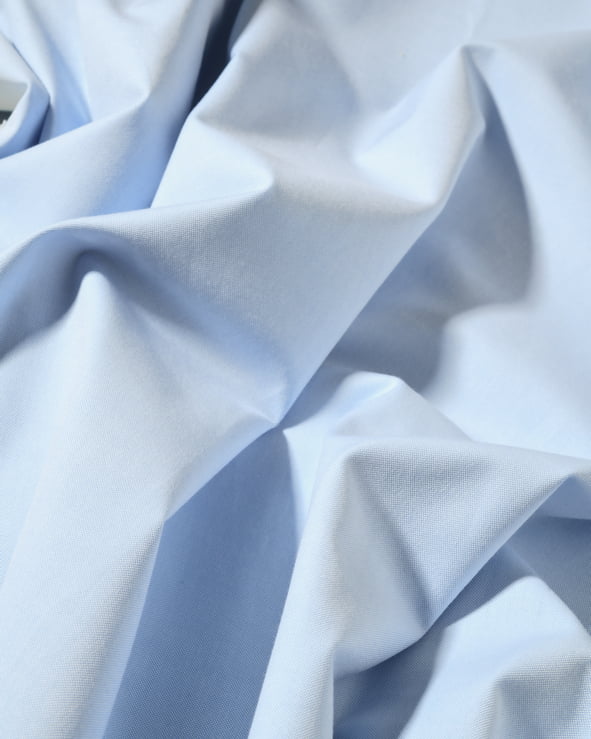 Ign. Joseph IGN CS OXFORD PLEIN BLOUSE