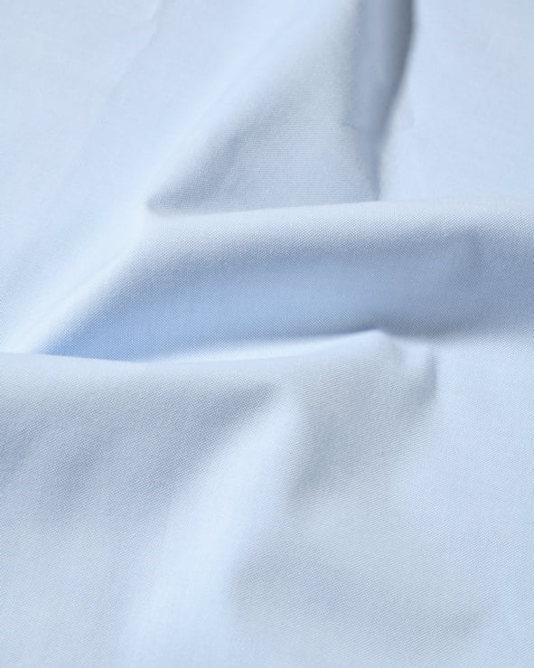 Ign. Joseph IGN CS OXFORD PLEIN SHIRT