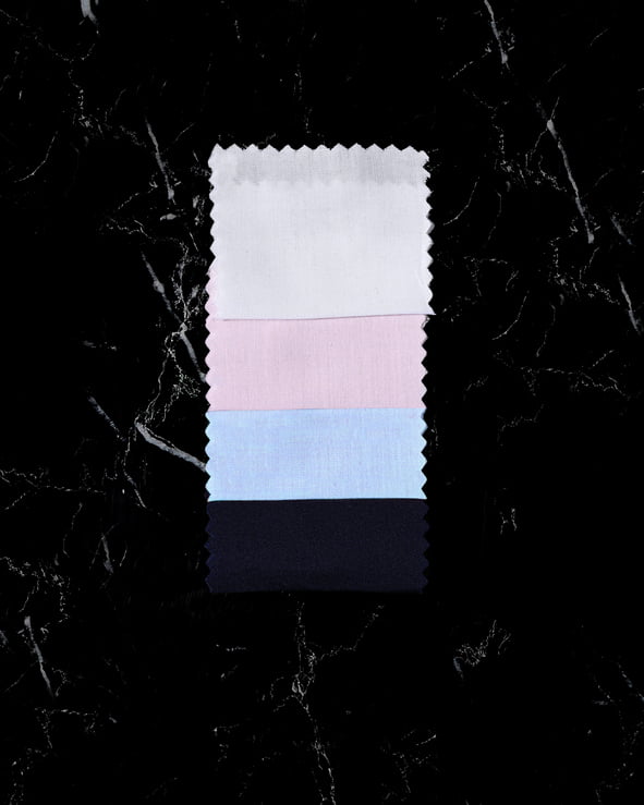 ign. joseph IGN CS POP PLEIN BLOUSE