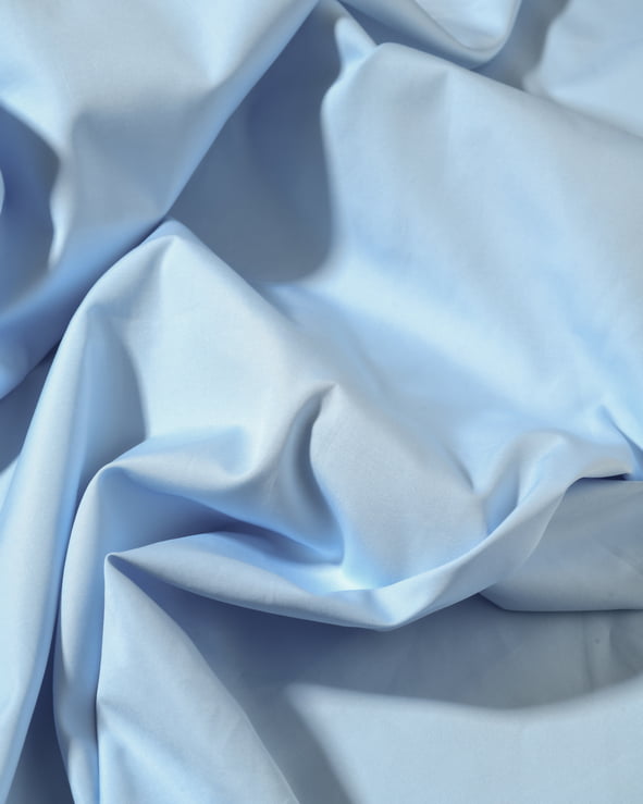 Ign. Joseph IGN CS POP PLEIN SHIRT