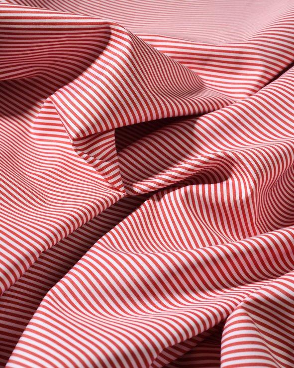 Ign. Joseph IGN CS STRIPES BLOUSE