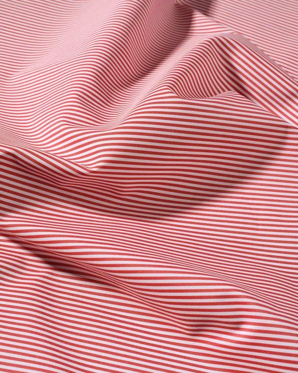 Ign. Joseph IGN CS STRIPES SHIRT