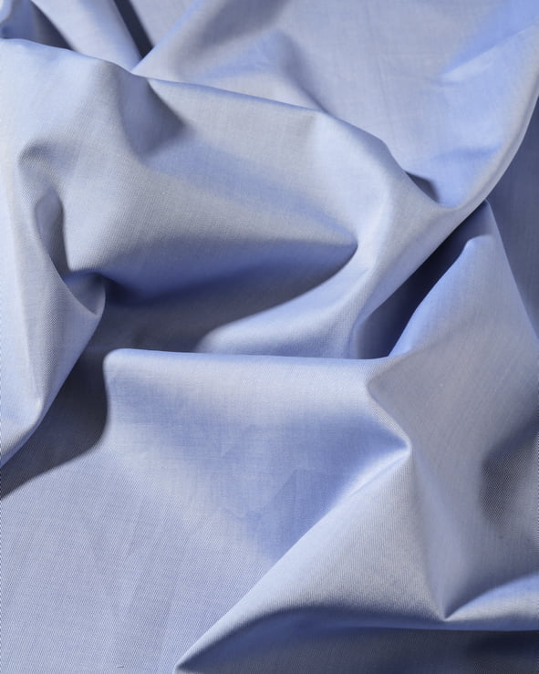 Ign. Joseph IGN CS TWILL BLOUSE